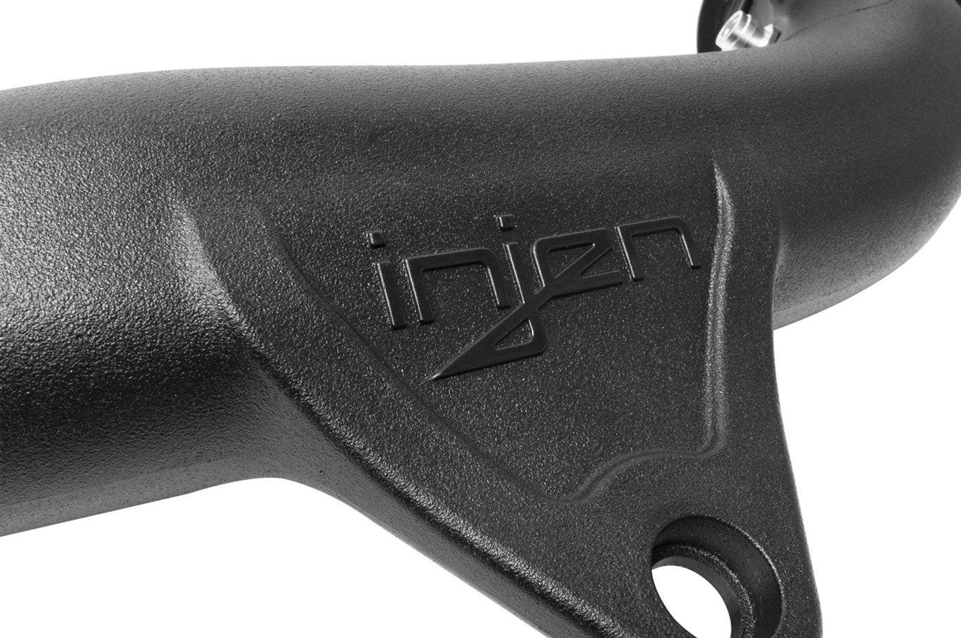Injen Evolution Cold Air Intake System for 2016-2018 F87 BMW M2 (EVO1107) - Image 7