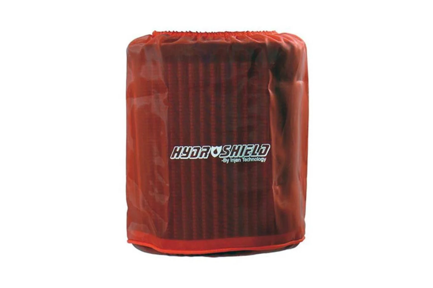 Injen Hydroshield Air Filter Protector - Image 3