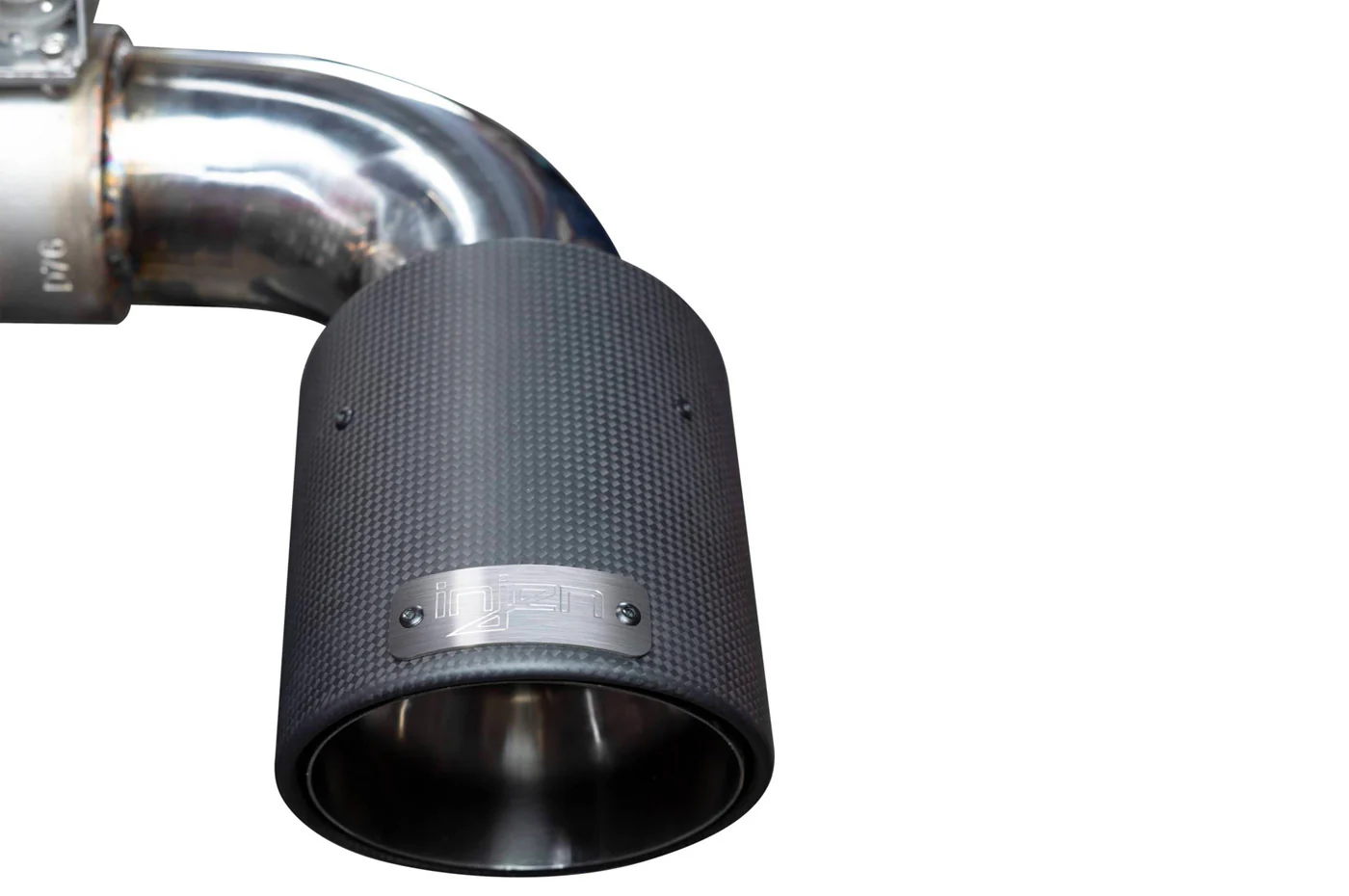 Injen Performance Exhaust System for MKV 2020+ Supra GR (SES2300TT) - Image 6