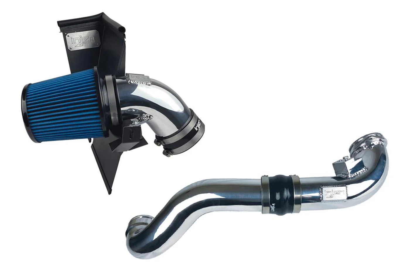 Injen PK Power Package System for MKV 2020+ Supra GR