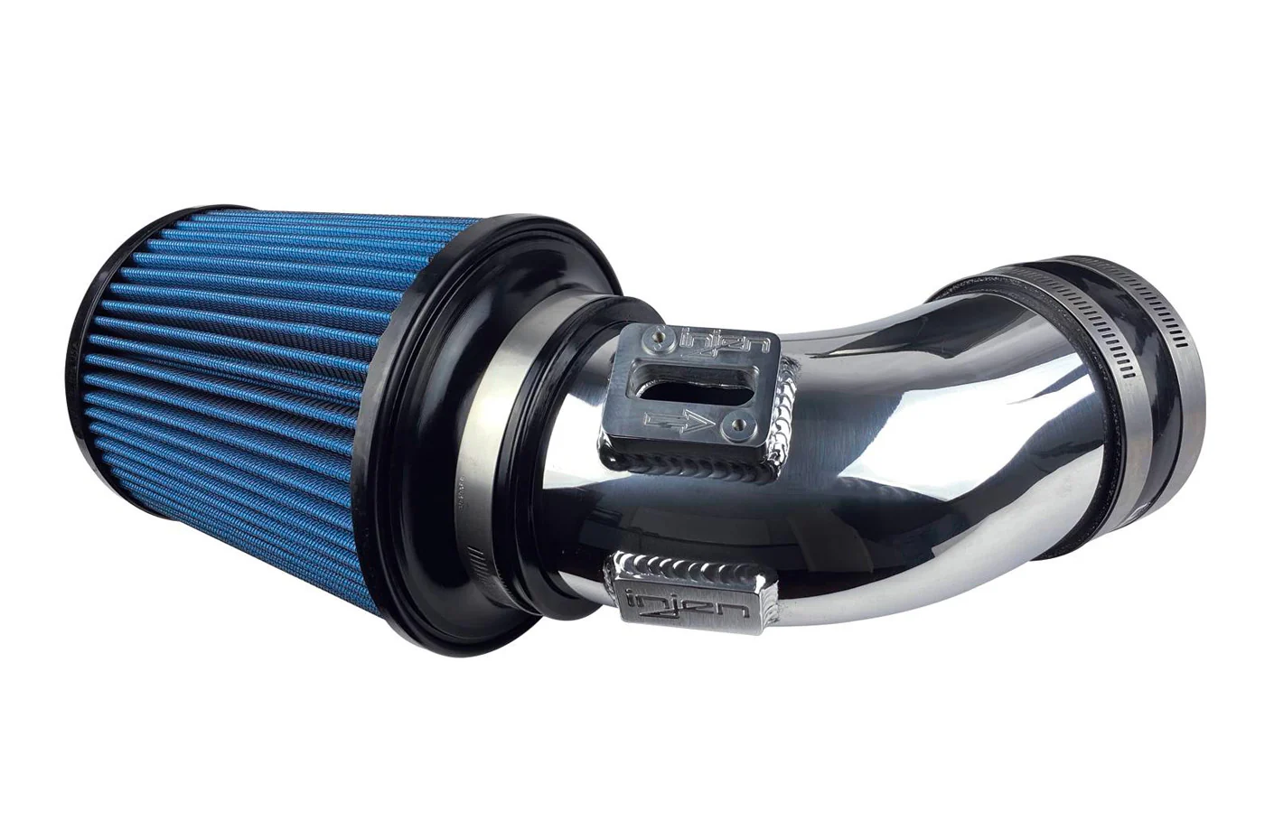 Injen PK Power Package System for MKV 2020+ Supra GR - Image 2