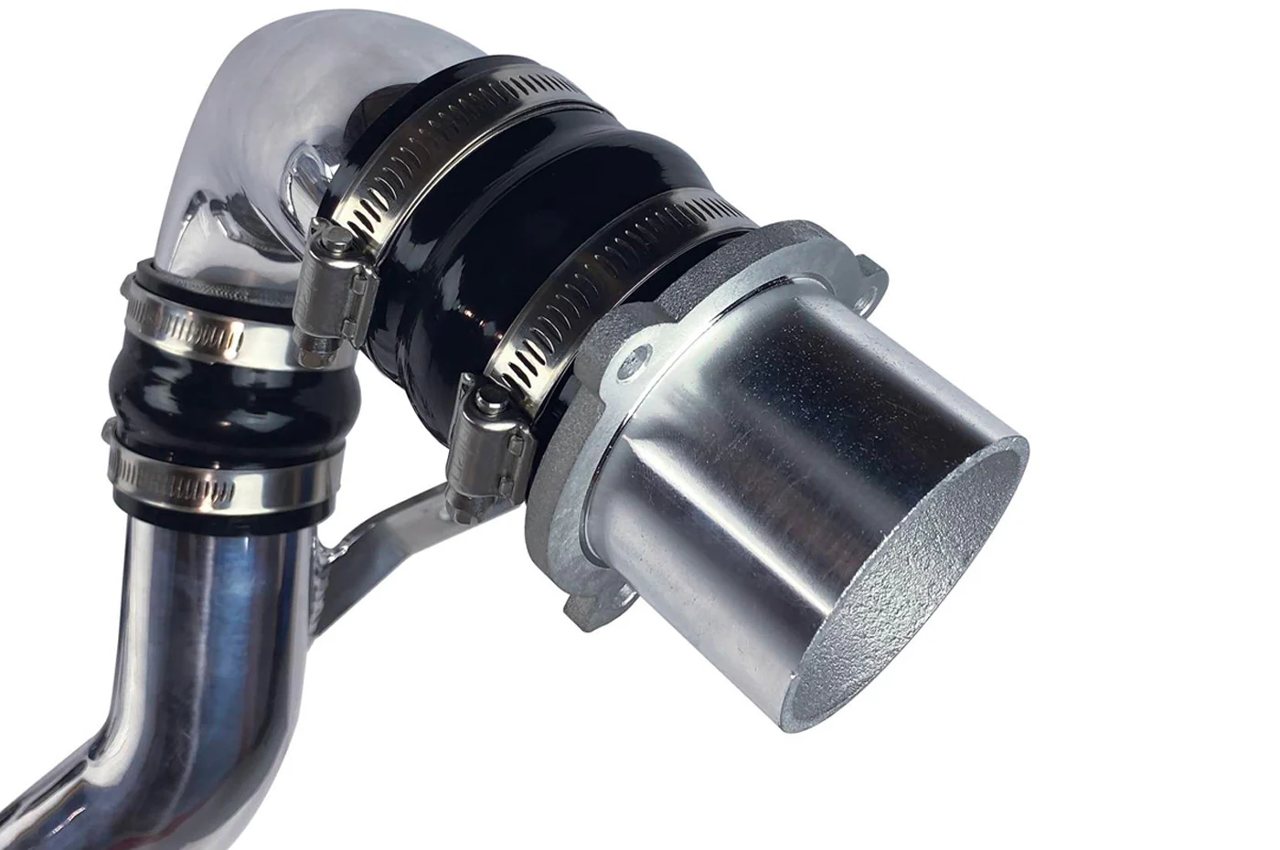 Injen SES Intercooler Pipes for Audi S3 (SES3078ICP) - Image 10