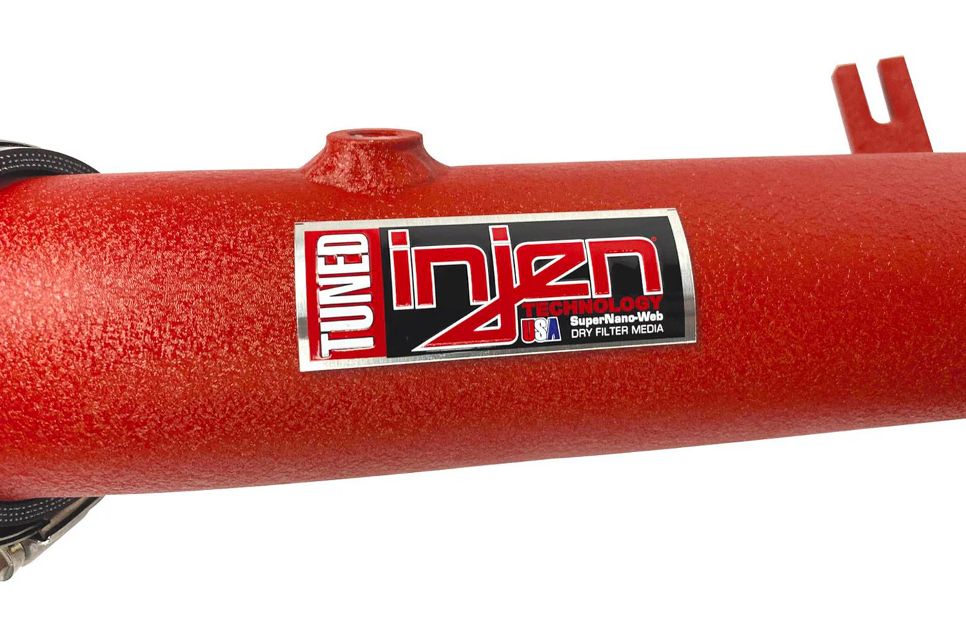 Injen SES Intercooler Pipes for Audi S3 (SES3078ICP) - Image 6