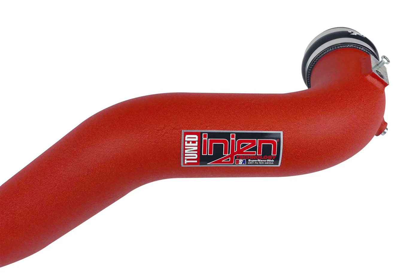 Injen SES Intercooler Pipes for 2017-2020 Ford F150 Raptor (SES9015ICP) - Image 10