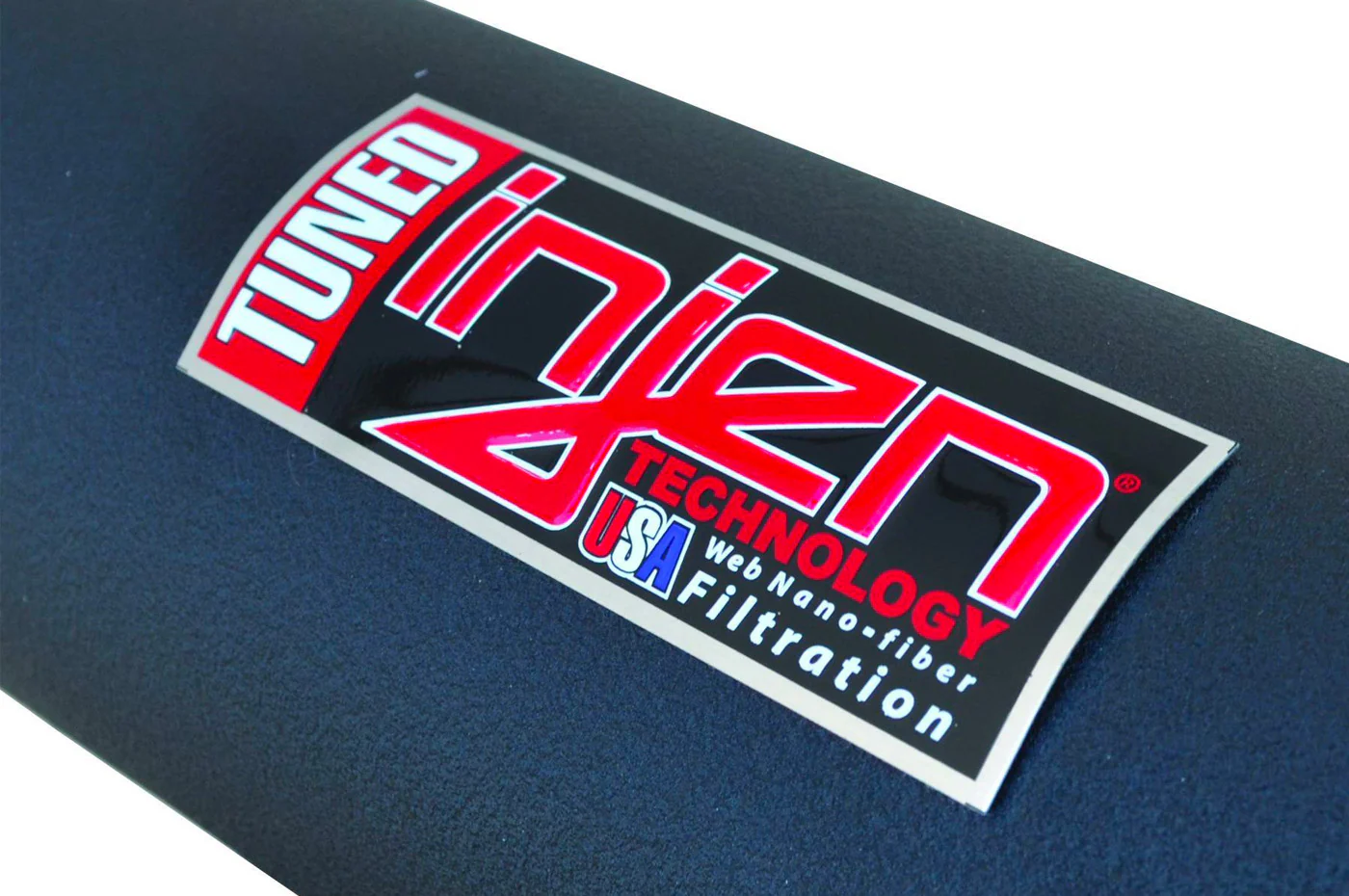 Injen SP Short Ram Cold Air Intake System for F87 BMW M2 (SP1128P) - Image 4