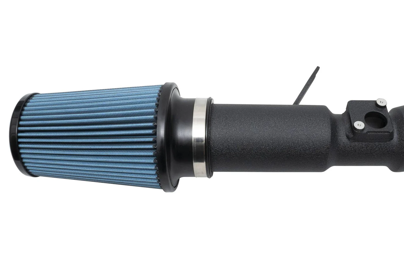 Injen SP Short Ram Cold Air Intake for 2018-2021 Subaru WRX STi (SP1208) - Image 7