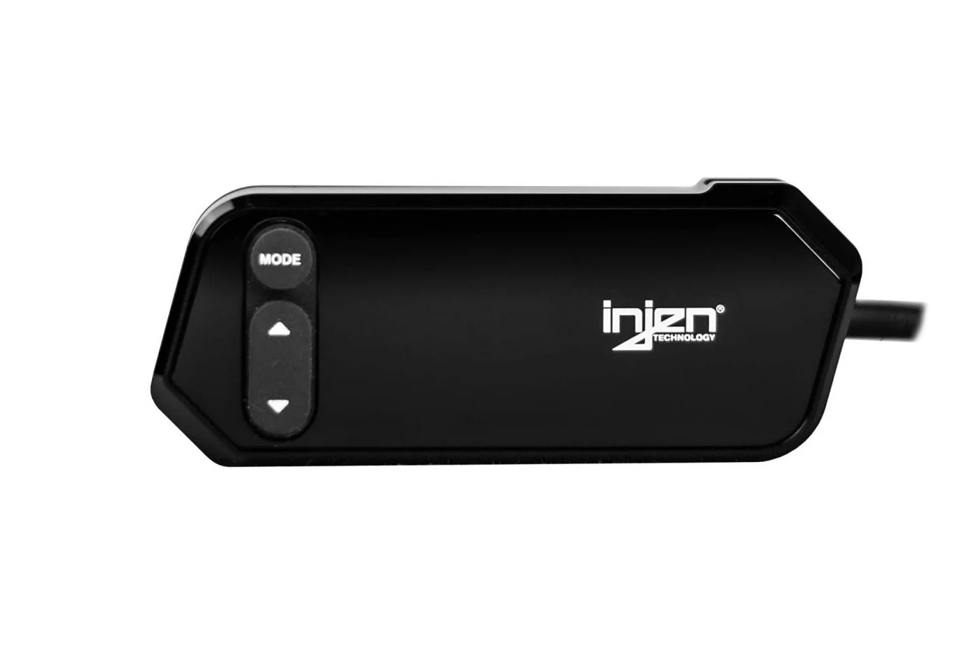 Injen X-Pedal Pro Throttle Controller for 2023 Toyota GR Corolla (PT0014B) - Image 3