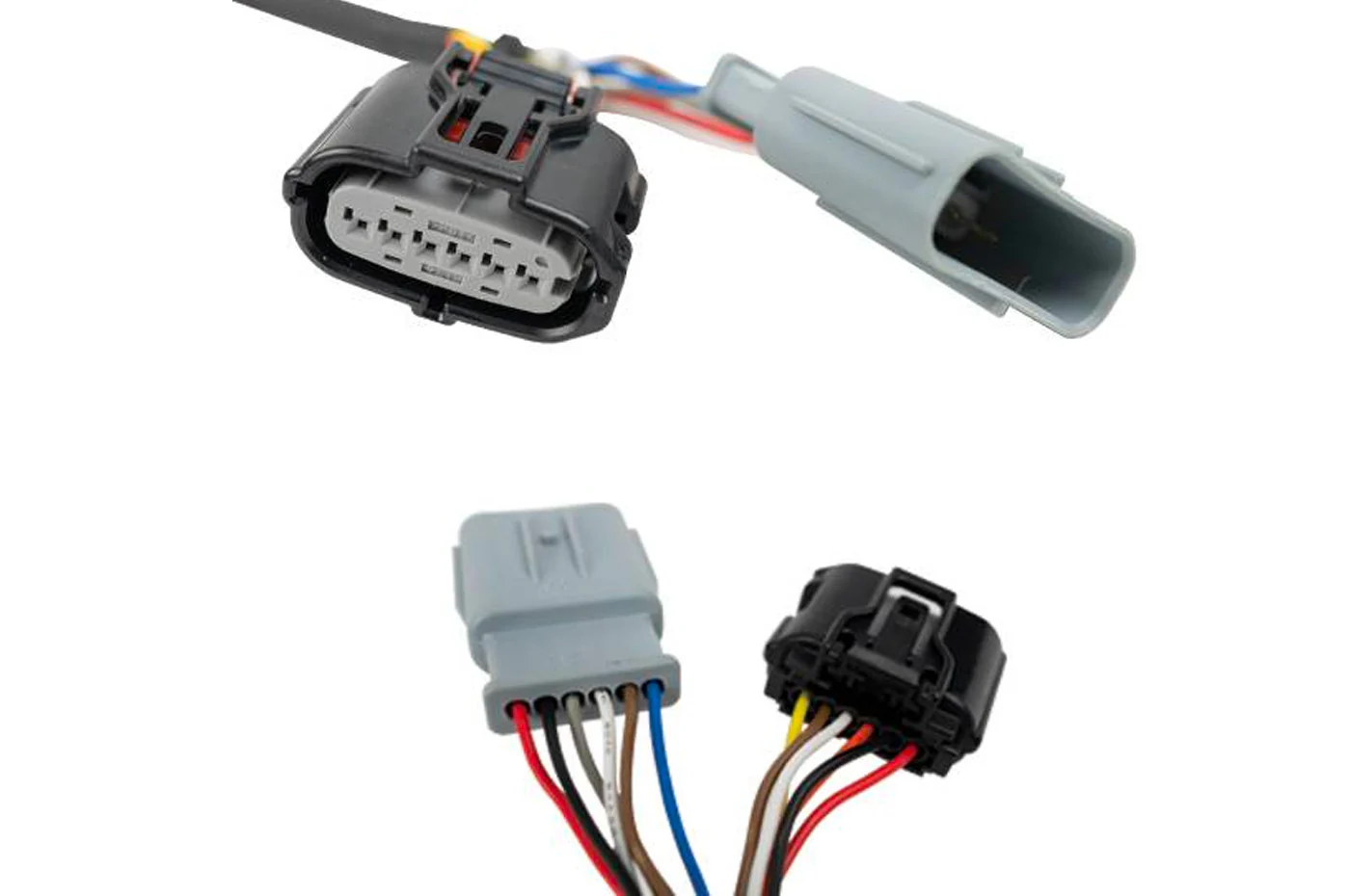 Injen X-Pedal Pro Throttle Controller for 2023 Toyota GR Corolla (PT0014B) - Image 4
