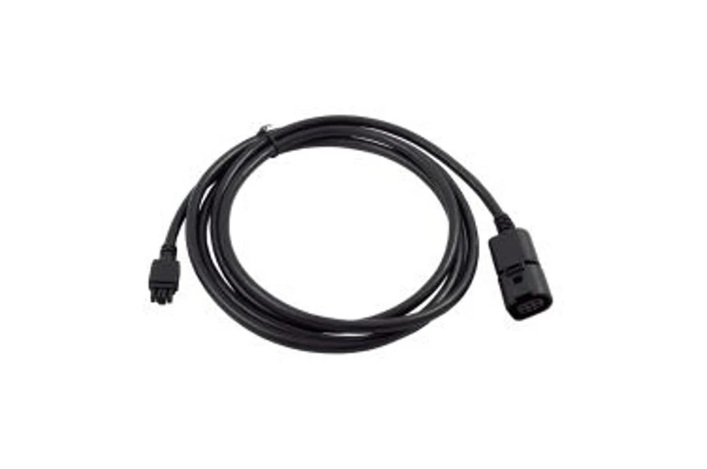 Innovate Motorsports 8 ft. Sensor Cable For Bosch LSU4.9 O2 Sensor (3887)