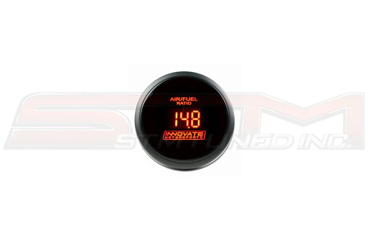 Innovate Motorsports DB Gauges - Image 4