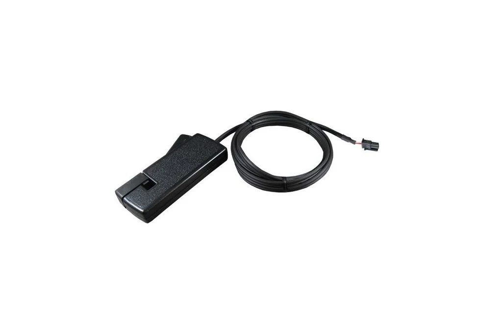 Innovate Motorsports Inductive RPM Clamp, For Use With LM-2 (3834)