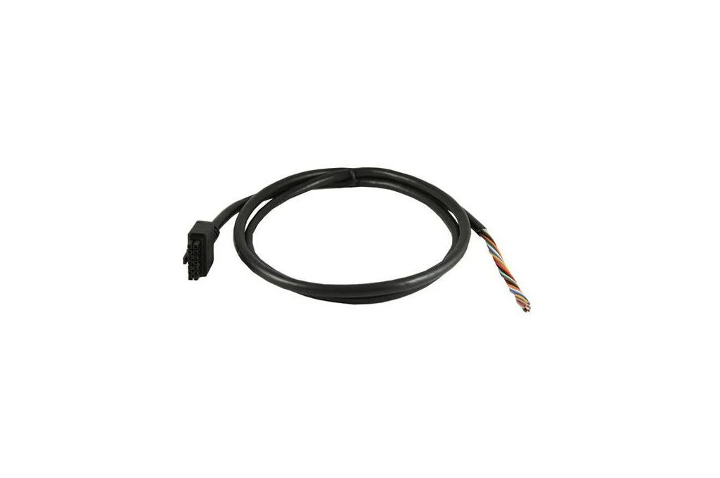 Innovate Motorsports LM-2 Analog IN & OUT Cable (3811)