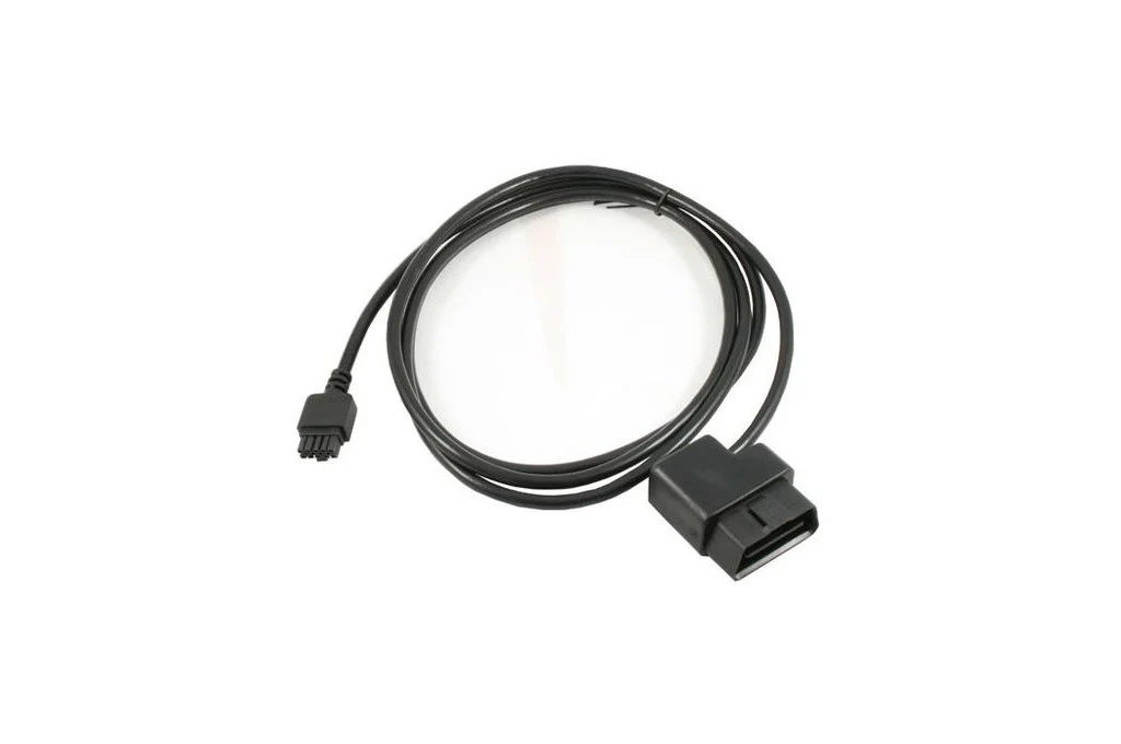 Innovate Motorsports LM-2 OBD-II Interface Cable (3809)