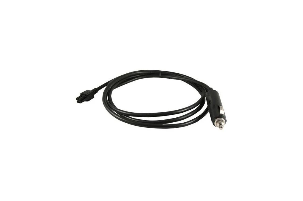 Innovate Motorsports LM-2 Power Cable (3808)