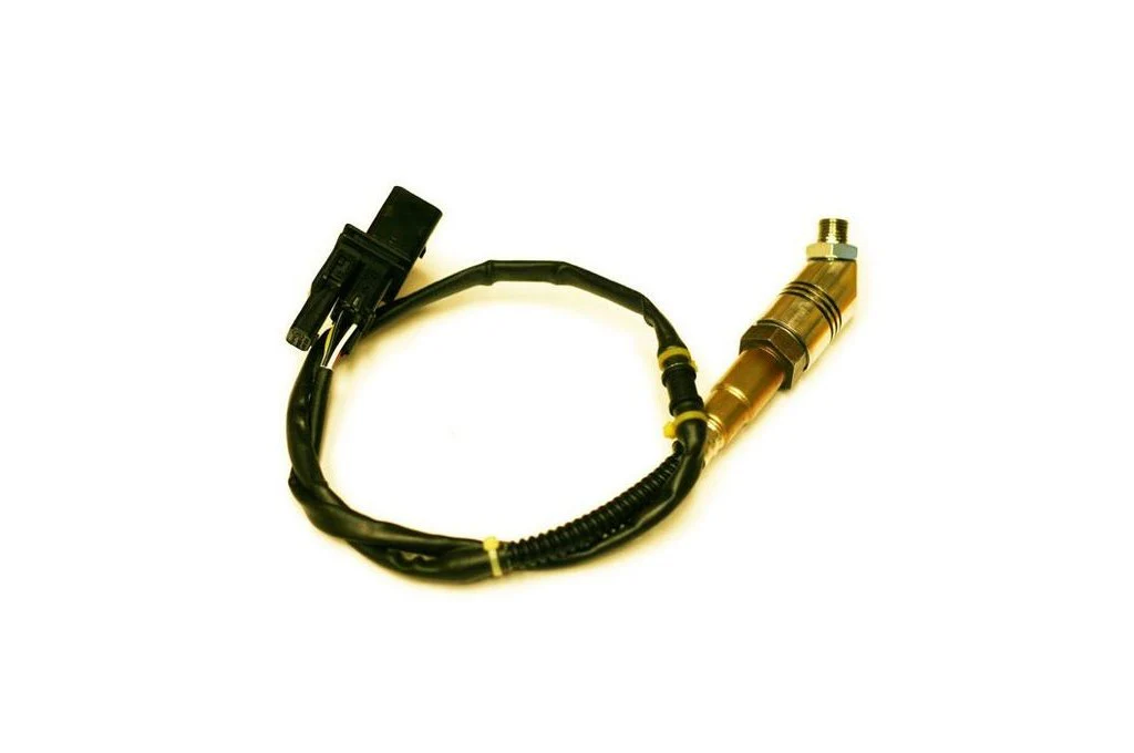 Innovate Motorsports O2 Bung Adapter Powersports, 12mm To 18mm (3835) - Image 2
