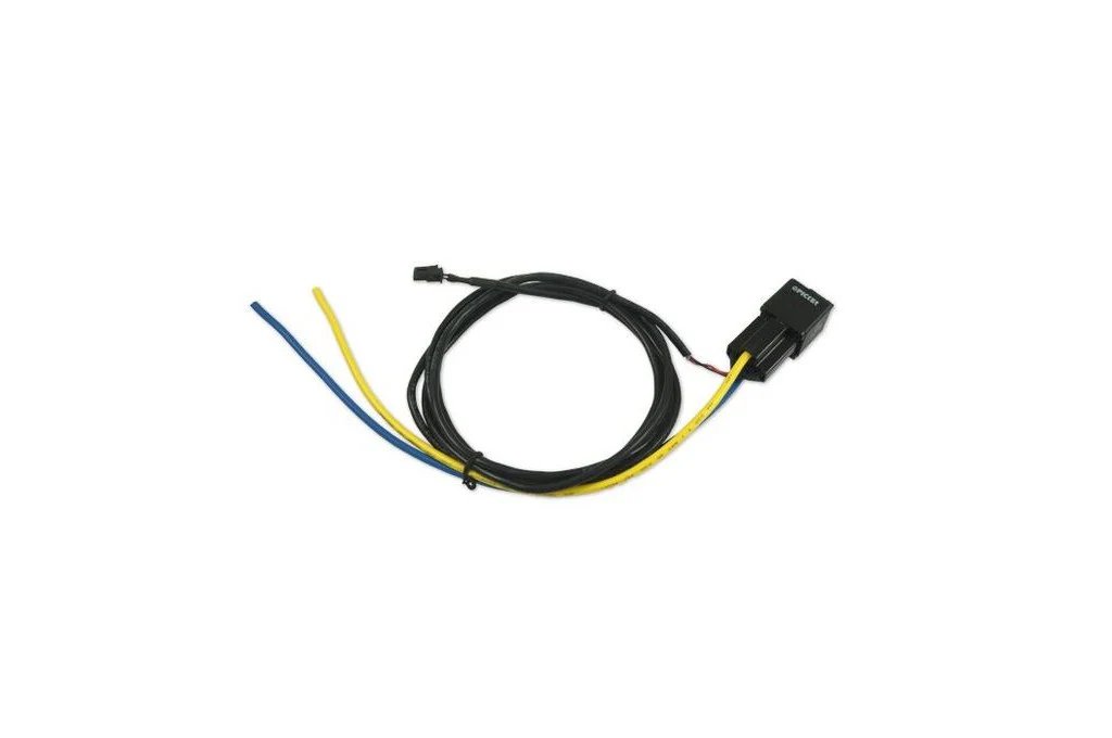 Innovate Motorsports PowerSafe Boost & Air/Fuel Ratio Gauge Kit (3892) - Image 2