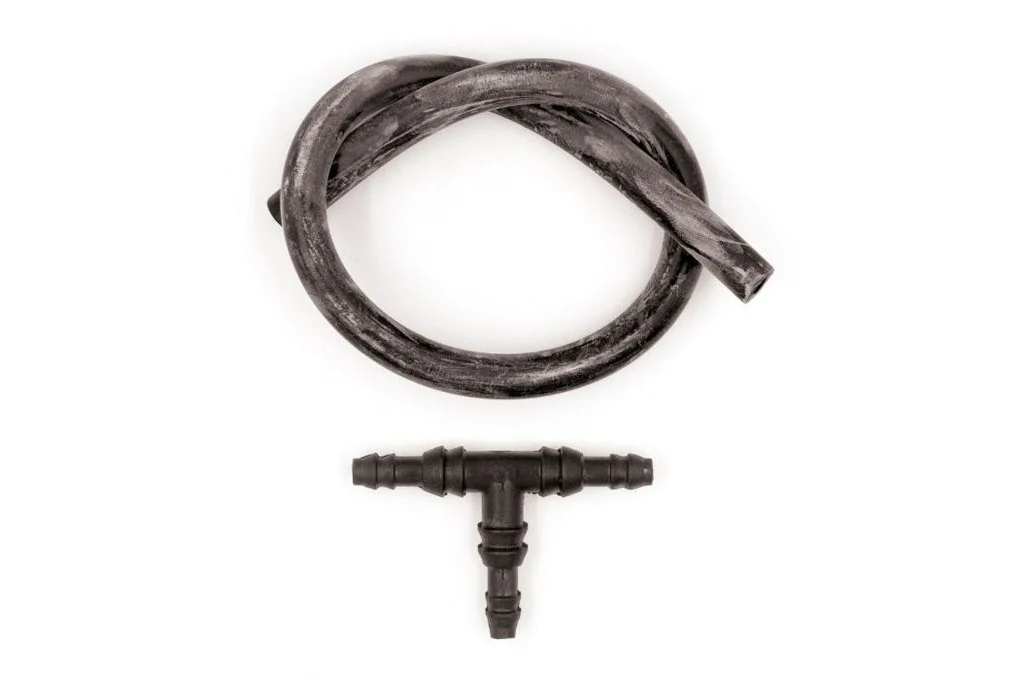 Innovate Motorsports Vacuum/Boost Hose Kit for MTX-D, MTX-A, ECB-1, PSB-1 (3871)