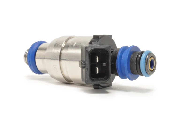 FIC 1800 cc Fuel Injectors Low Z for 3000GT Stealth (IS135-1800) *Limited Quantity* - Image 3