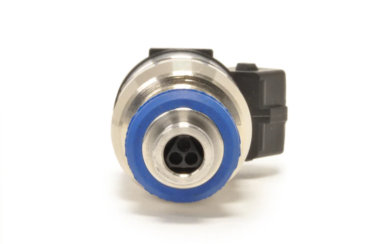 FIC 1800 cc Fuel Injectors Low Z for 3000GT Stealth (IS135-1800) *Limited Quantity* - Image 4