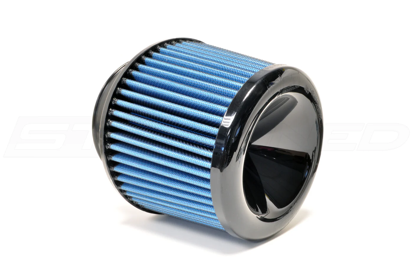 Injen Intake Kit for 2G DSM - Image 10