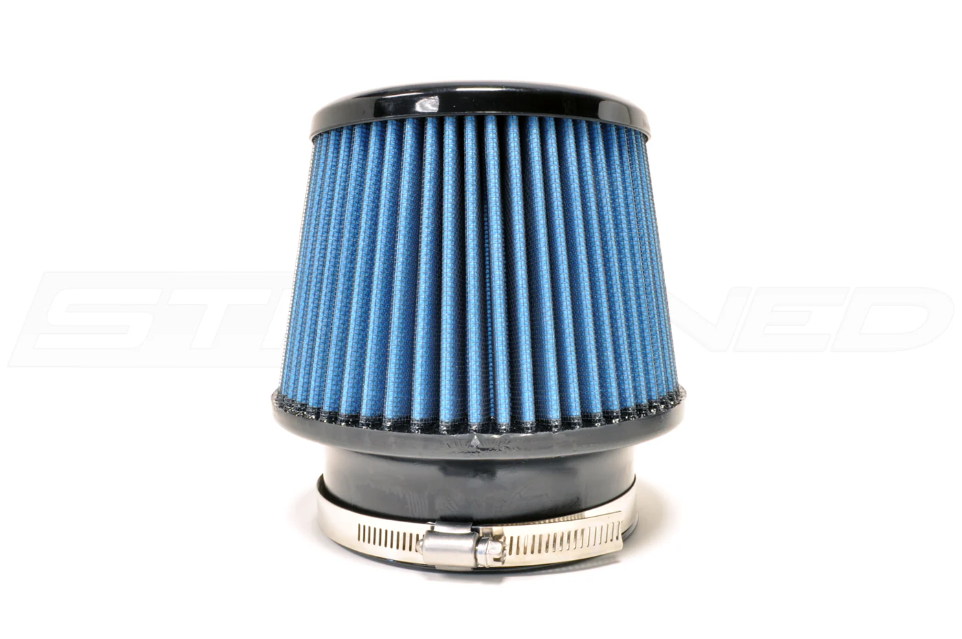 Injen Intake Kit for 2G DSM - Image 11