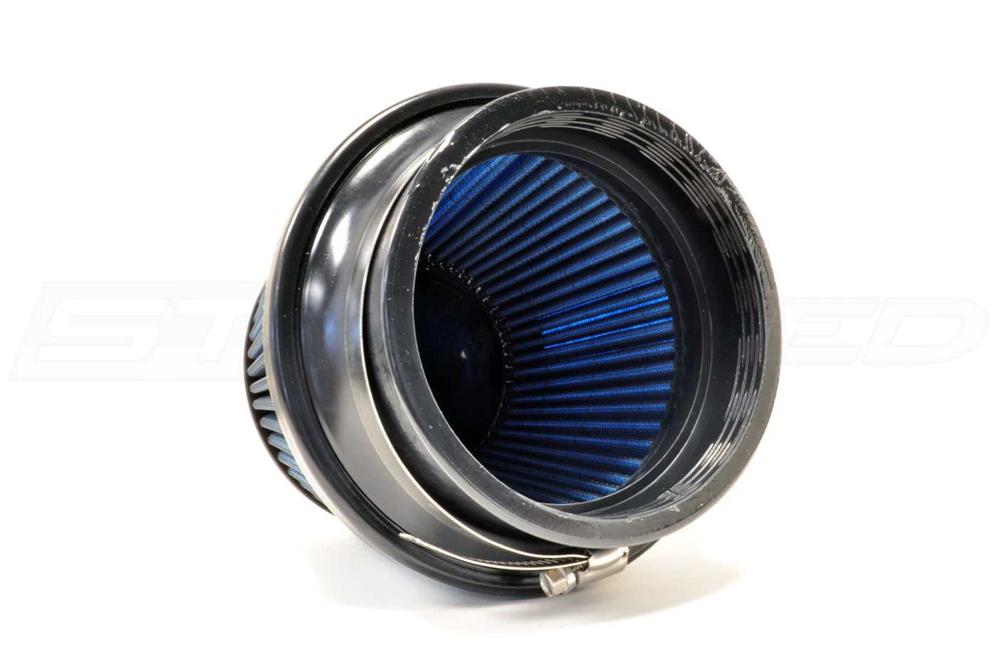 Injen Intake Kit for 2G DSM - Image 12