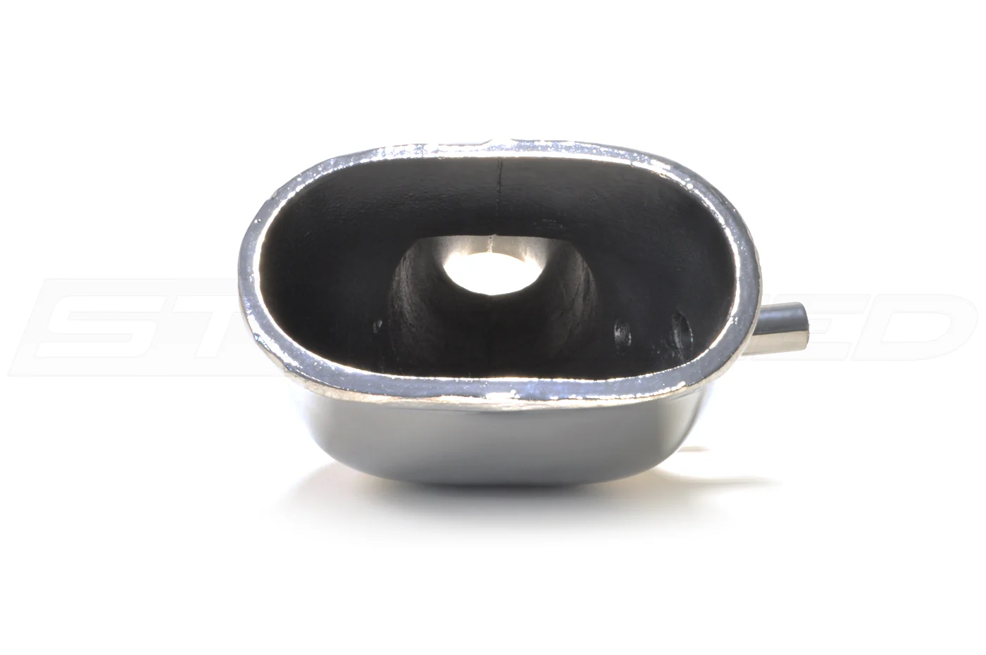 Injen Intake Kit for 2G DSM - Image 5