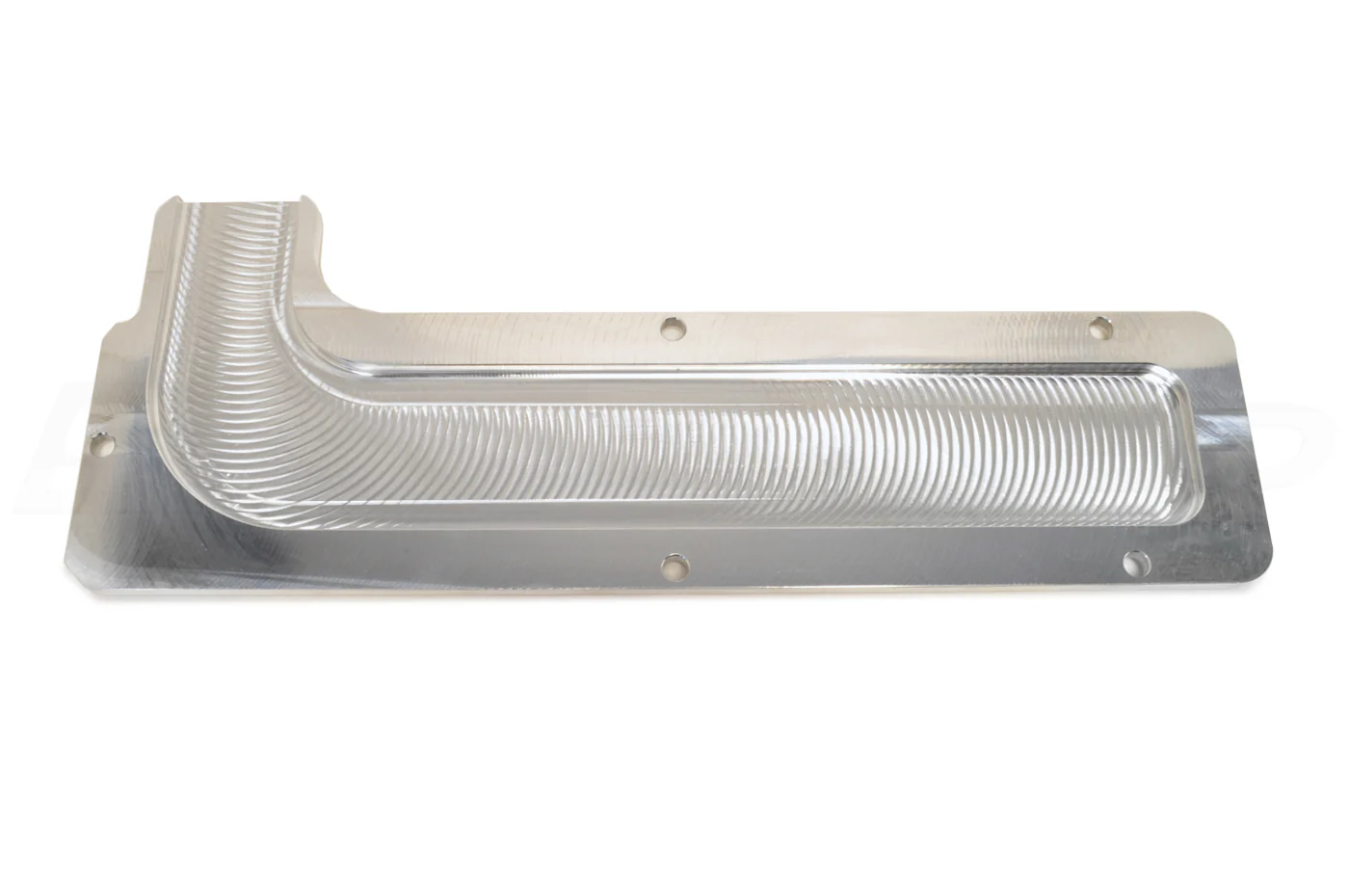 JMF Mitsubishi Spark Plug Cover for 1G/2G DSM - Image 6