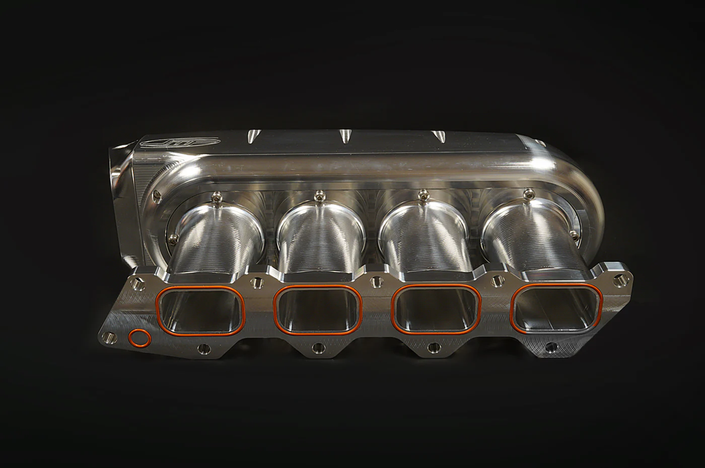 JMF Drag Intake Manifold for 1G DSM - Image 5