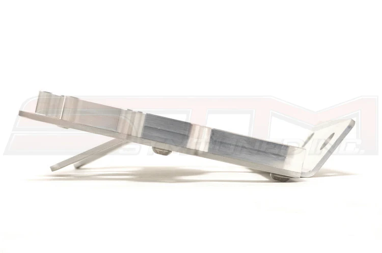JMF PC925 Battery Tray for Evo 7/8/9 - Image 4