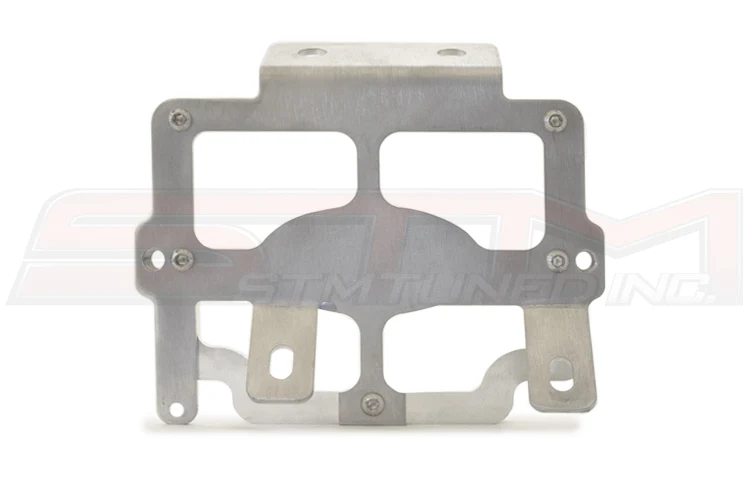 JMF PC925 Battery Tray for Evo 7/8/9 - Image 5