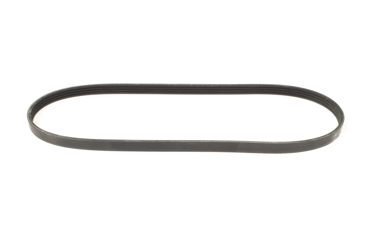 Gates Micro-V Accessory Belt 2G N/T 240SX (K040355)