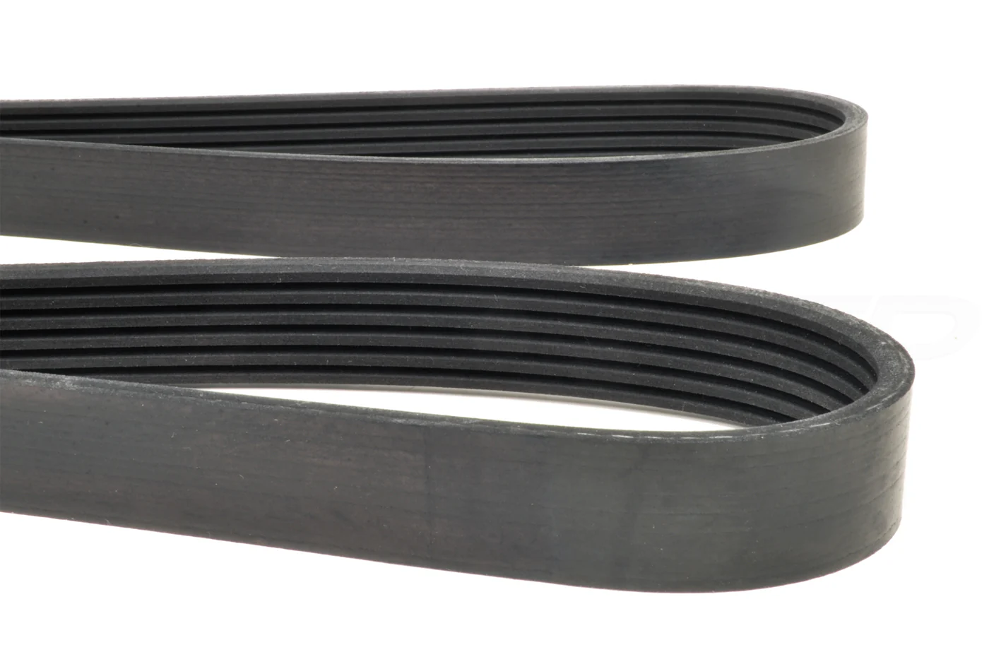 Gates Alternator Belt for Evo 7/8/9 without A/C (K060569) - Image 4