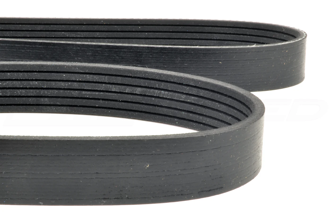 Gates Alternator Belt for Evo 7/8/9 with A/C (K060705) - Image 3
