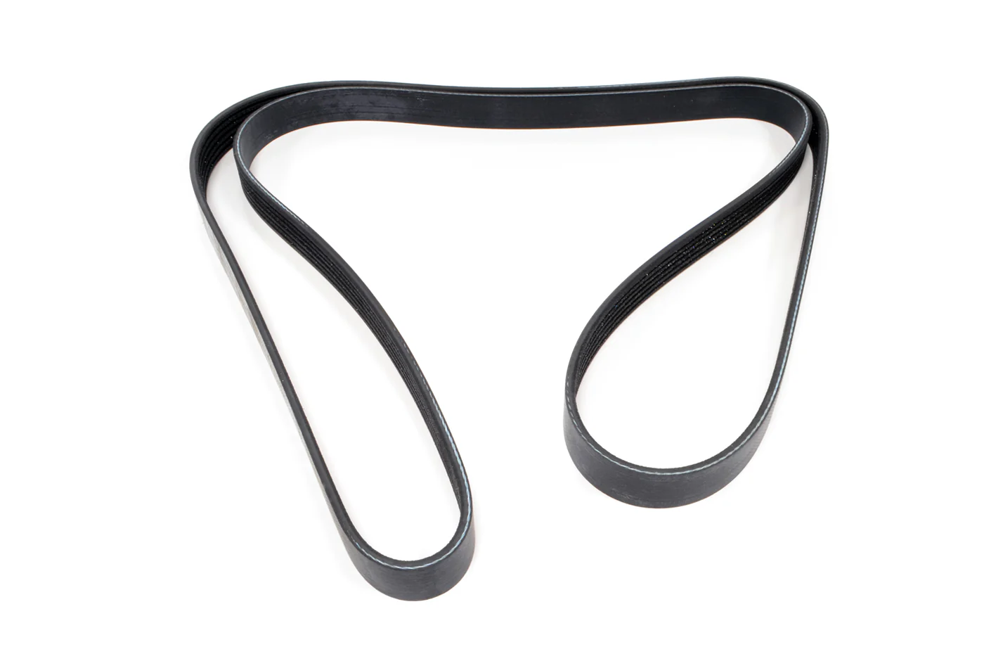 Gates Accessory Belt for 2015-2021 WRX (K060751)