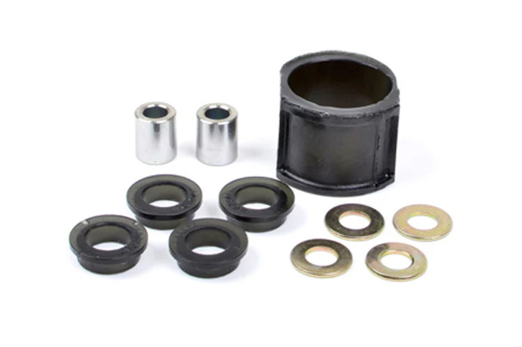 Whiteline Steering Precision Kit (LHD) for Evo 8/9 (KCA390) - Image 2