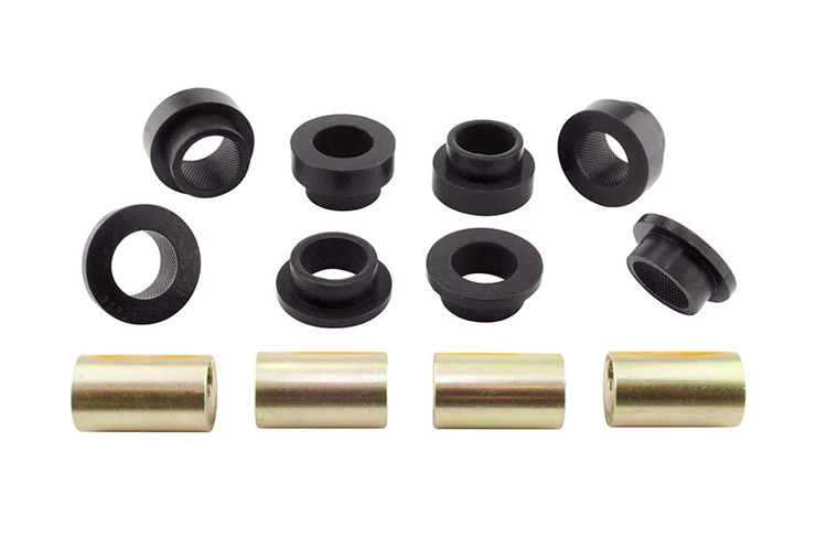 Whiteline Control Arm Upper Bushings for R35 GTR (KCA403) - Image 2