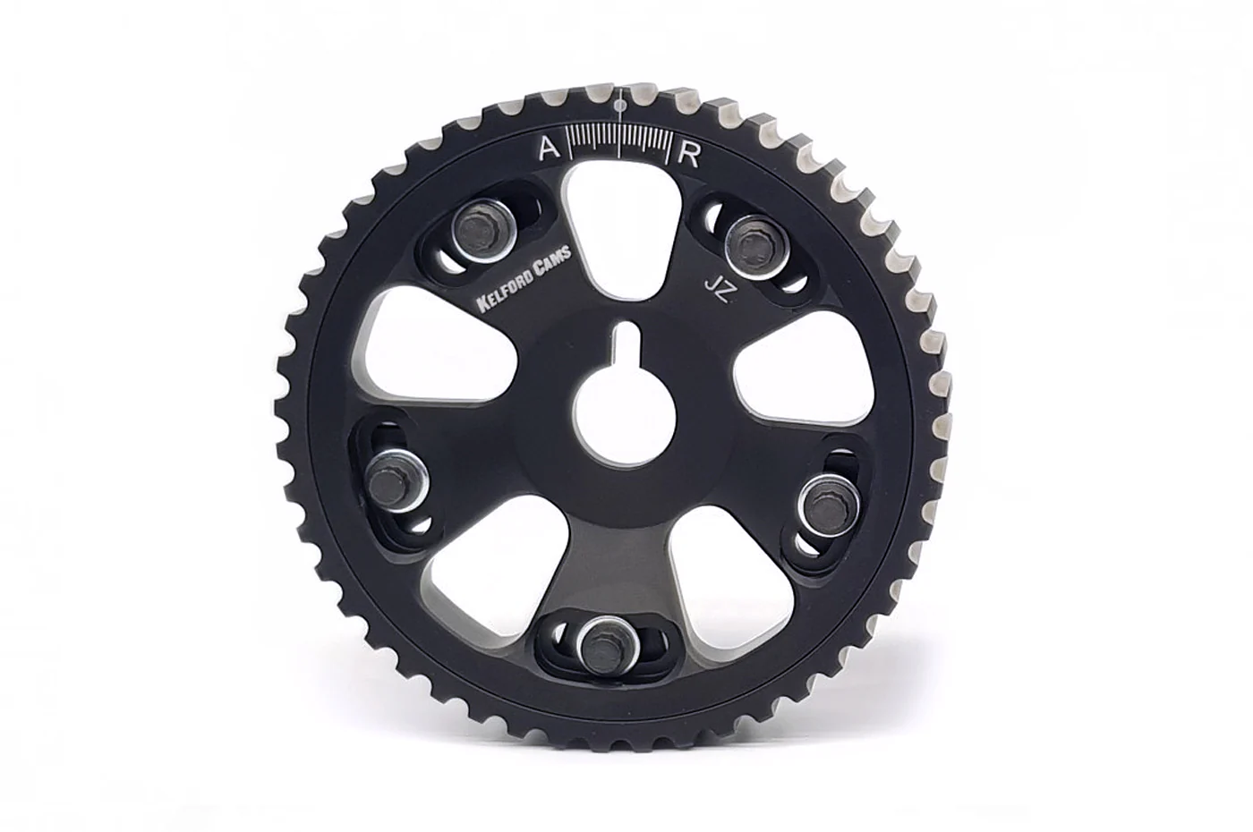 Kelford Cam Gear for Supra MK4 2JZ (KCGJZ)