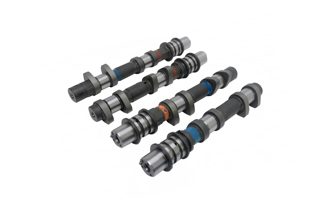 Kelford Cams for 2008+ Subaru STi