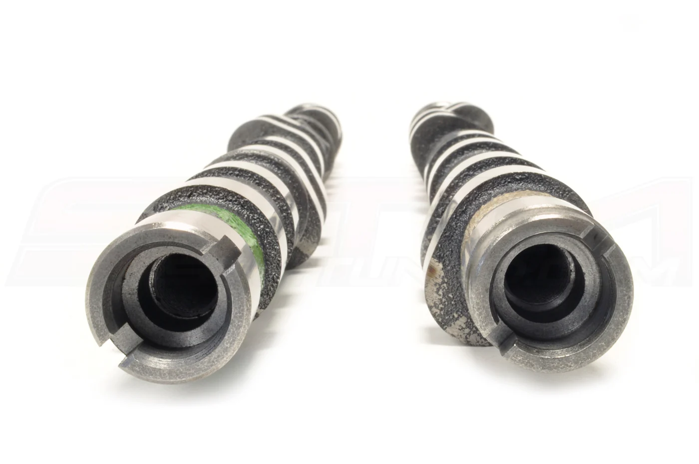 Kelford Cams for Evo 9 MIVEC - Image 4