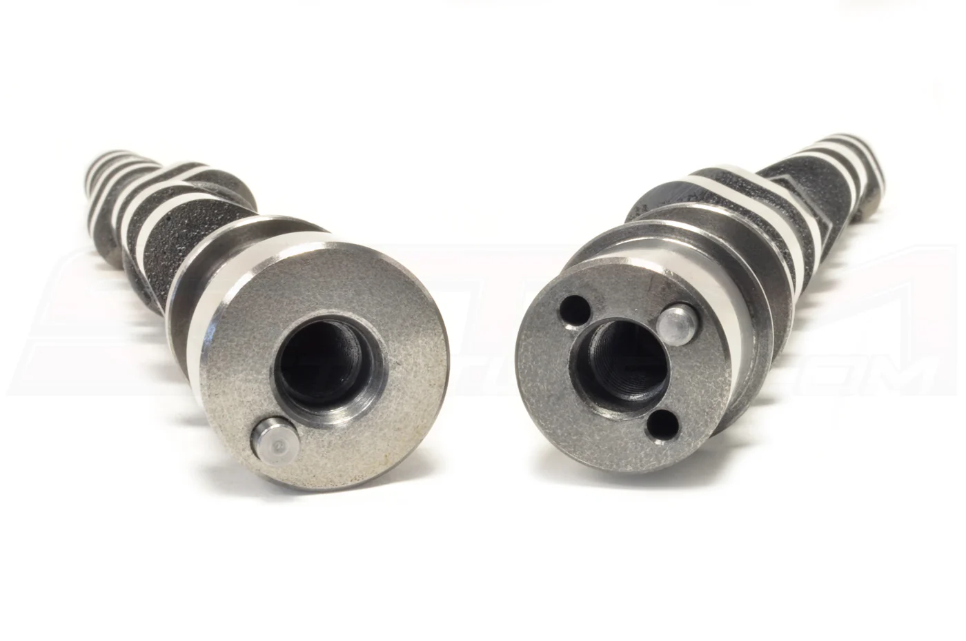 Kelford Cams for Evo 9 MIVEC - Image 5