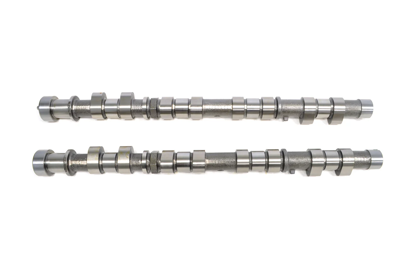 Kelford Cams for JDM Evo 4/5/6/7 *Limited Quantity*
