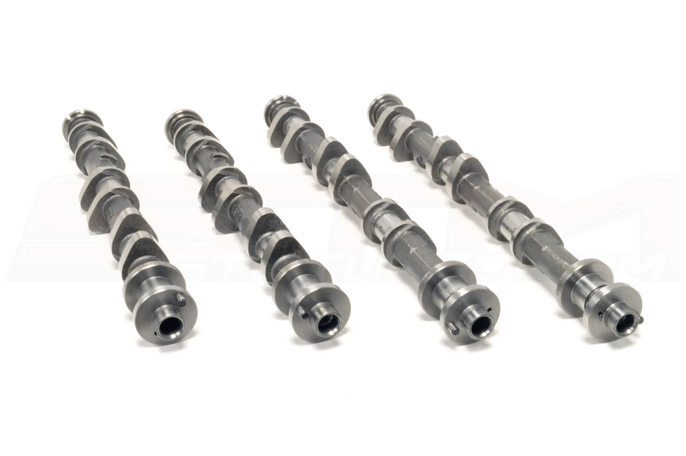 Kelford Cams for R35 GTR (231) - Image 2