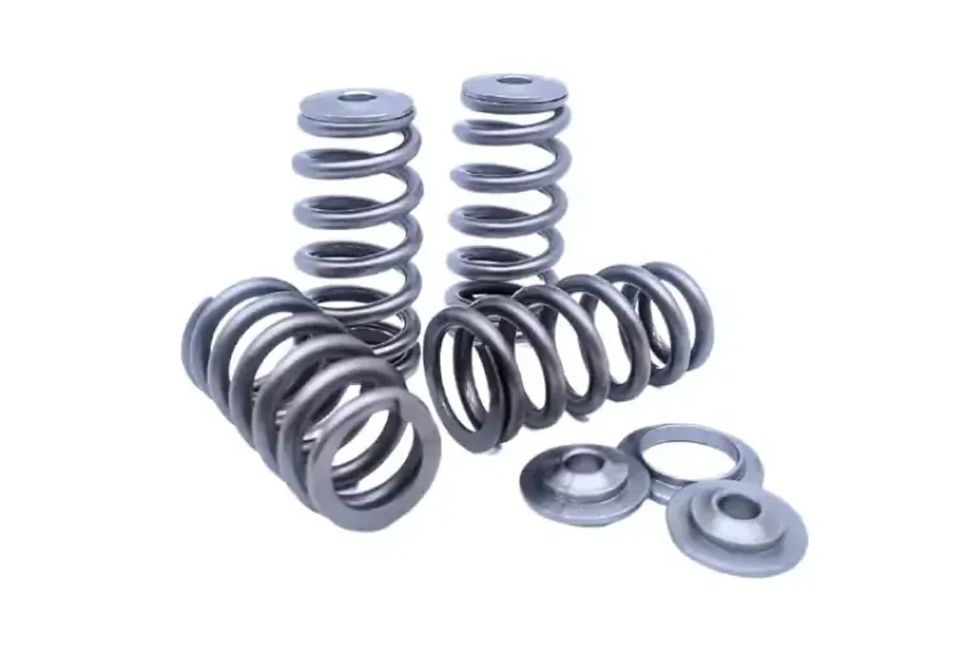 Kelford Valve Springs for B58 Supra GR/ S58 BMW M2/M3/M4 (KVS58-BT) - Image 4