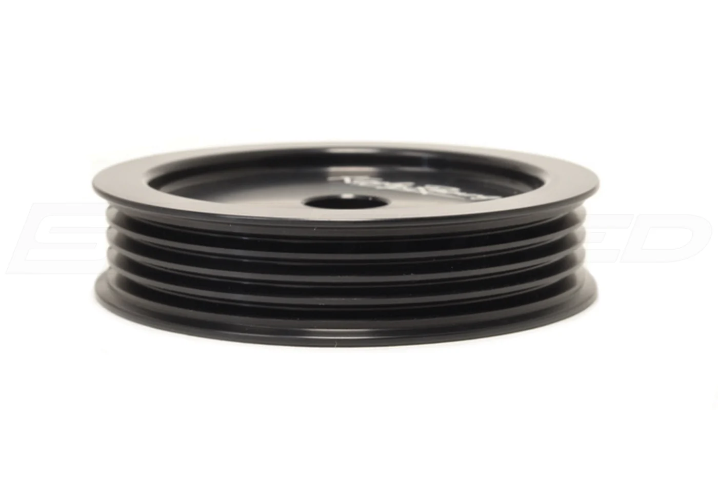 Kiggly Underdrive Alternator Pulley for 1G DSM (ALT-PUL) - Image 3