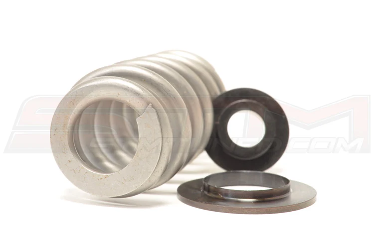 Kiggly Valve Spring Kit Race Only for 4G63 (SS-RACE) - Image 4