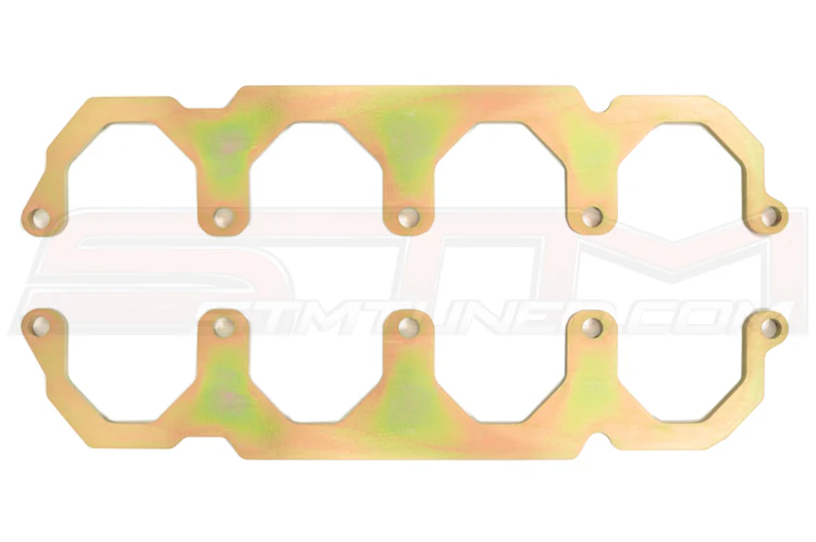 Kiggly Main Girdle for 6-Bolt 4G63 DSM (MG) - Image 2