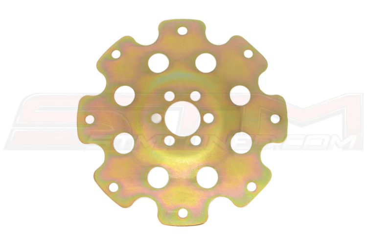 Kiggly Automatic Flexplate for 6-Bolt 1G/2G DSM Auto (FP6) - Image 3