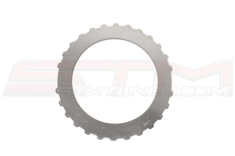 Kiggly 5-Friction Clutch Pack for Auto DSM F4A33/W4A33 (CP5) - Image 4
