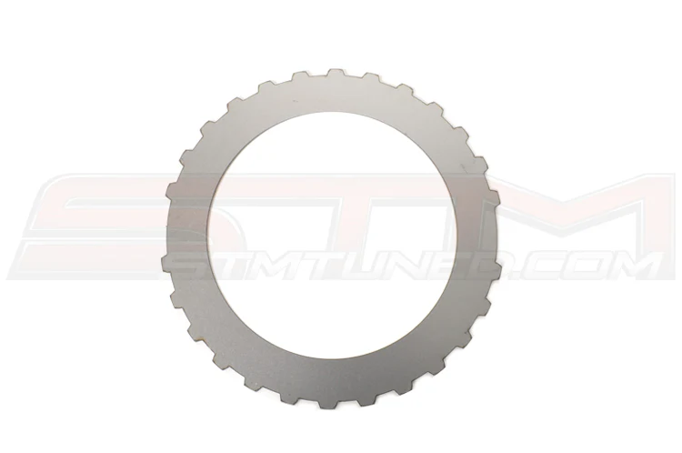 Kiggly 5-Friction Clutch Pack for Auto DSM F4A33/W4A33 (CP5) - Image 5